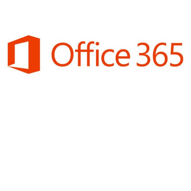office-365-tile2